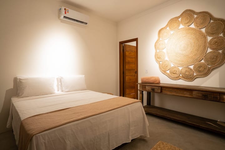 ห้องนอน1