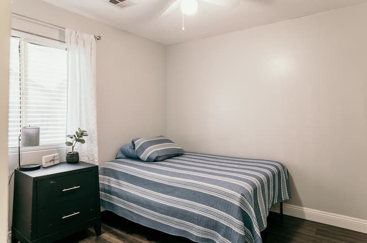 ห้องนอน1