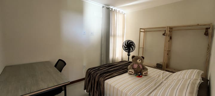 Quarto 2