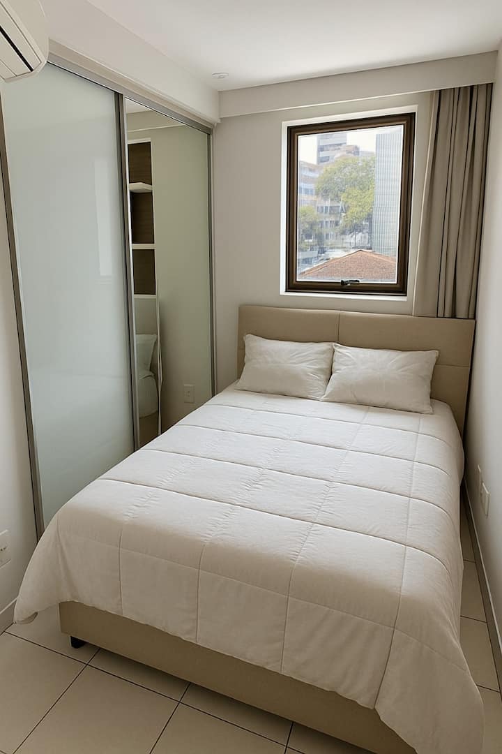 Habitación 2