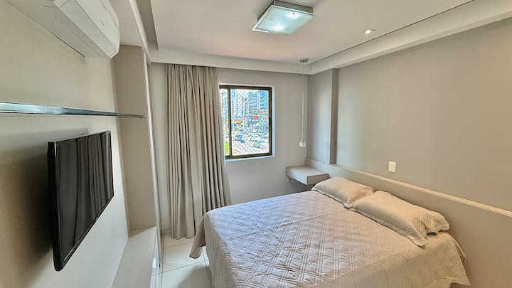 Habitación 1