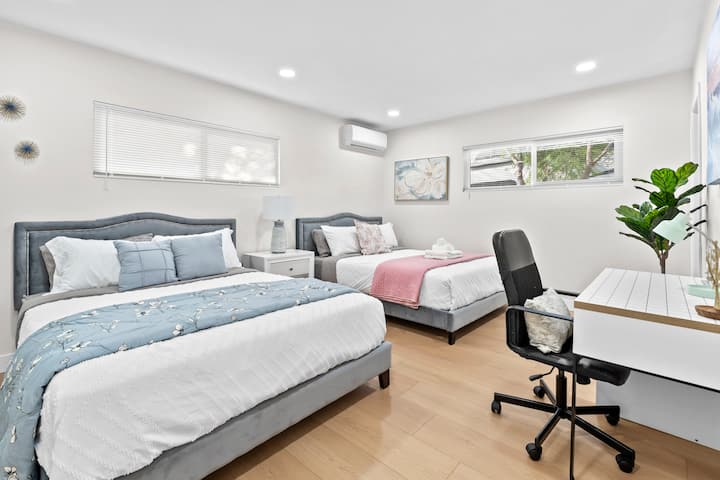 ห้องนอน3