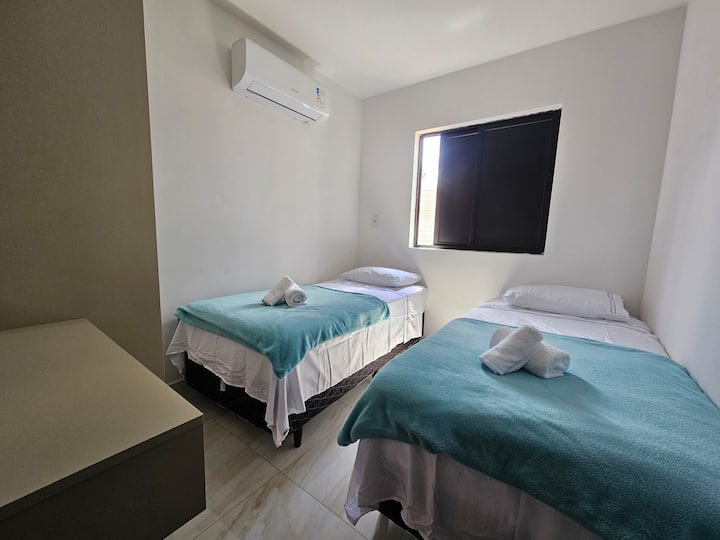 Quarto 2