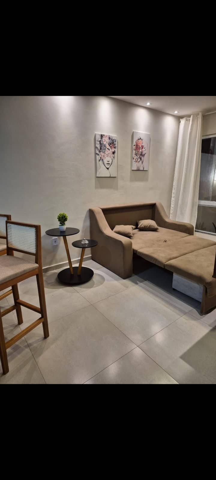 House 30 Bem Viver - Campos dos Goytacazes
