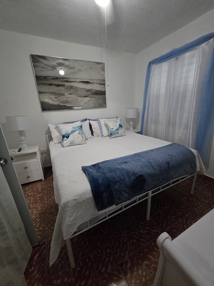 Habitación 2