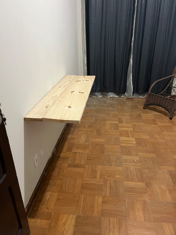 ห้องนอน