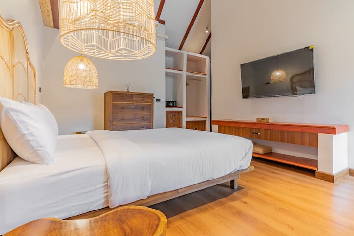 საძინებელი 3