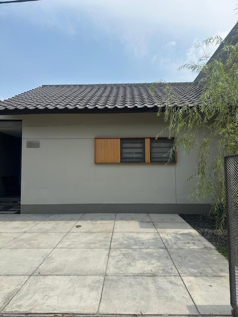 Arsyilla Villa Bubat