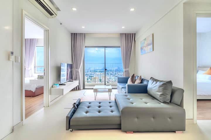 მისაღები ოთახი