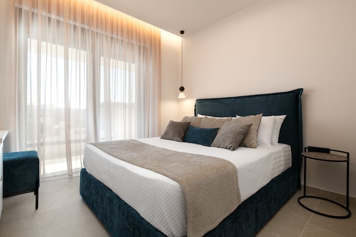Chambre 2