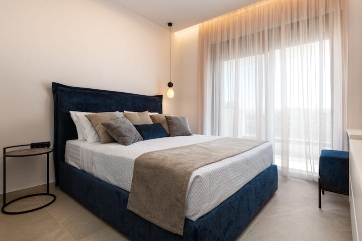 Chambre 3