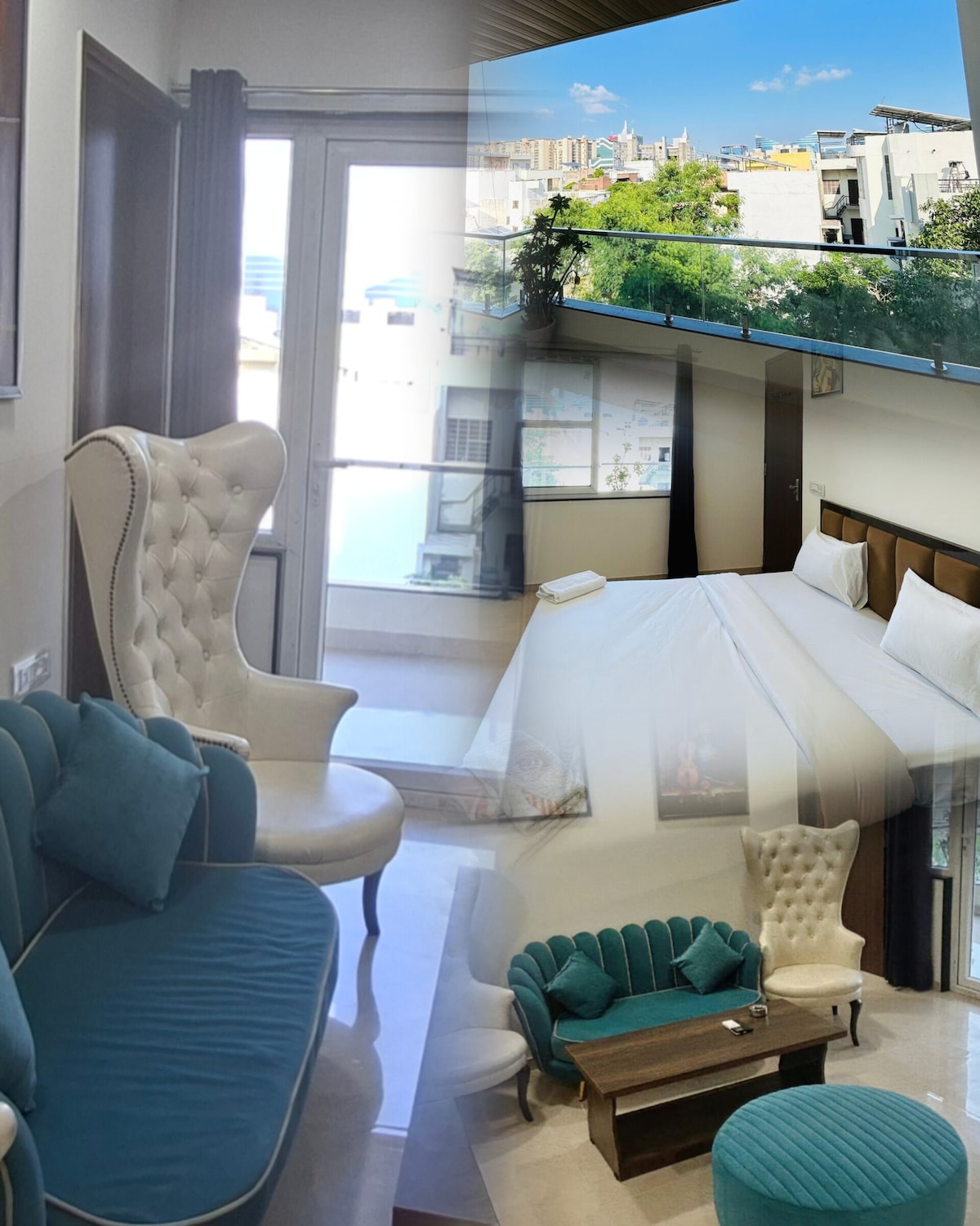 Riviera Maya Beach Weddings \u0026 Venues | Unico 20˚87˚, image size:1200x1501