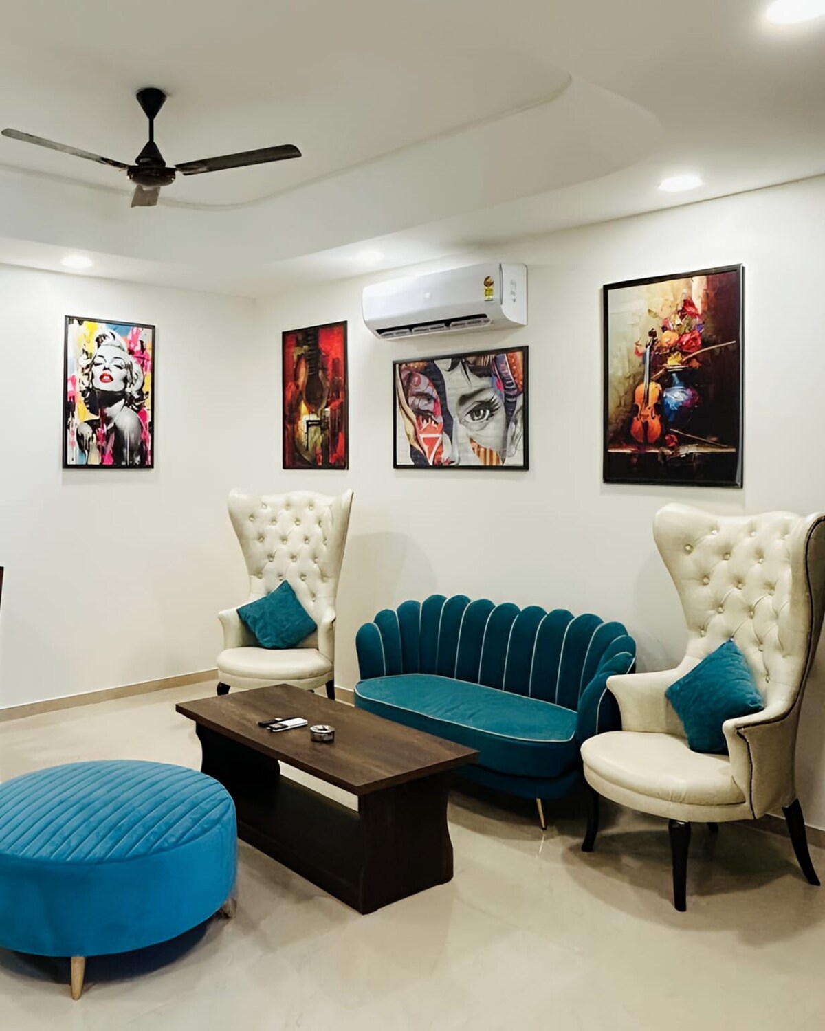 50 Gram, image size:1200x1500