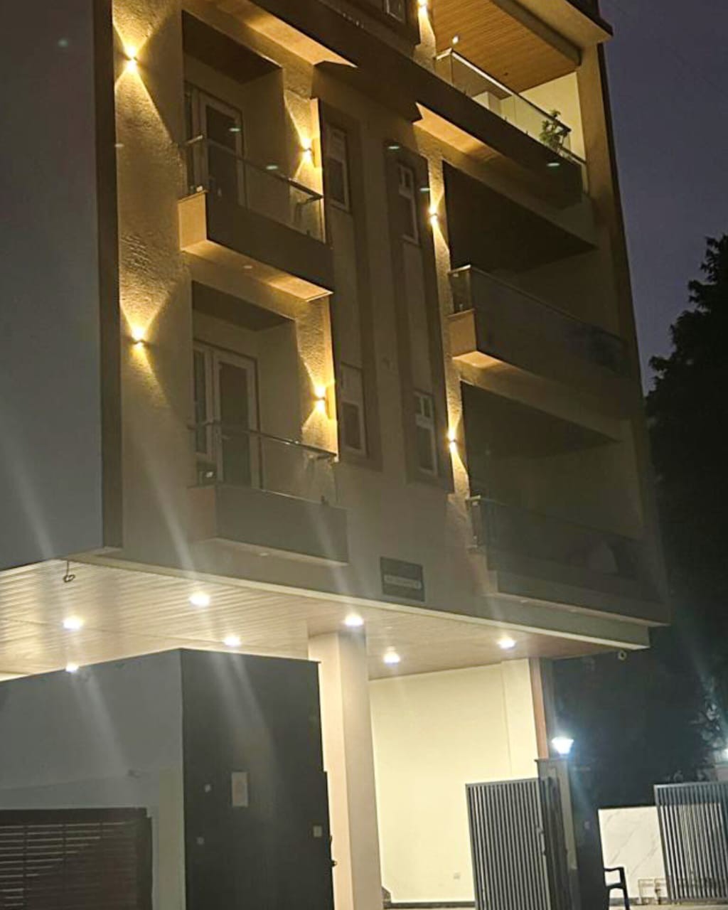 Leela Palace Jaipur | TikTok, image size:1024x1280