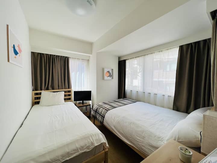 ห้องนอน1