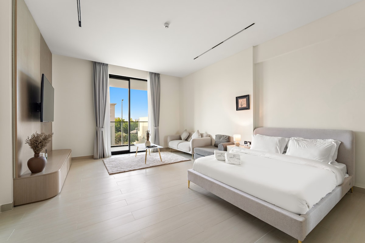 საძინებელი