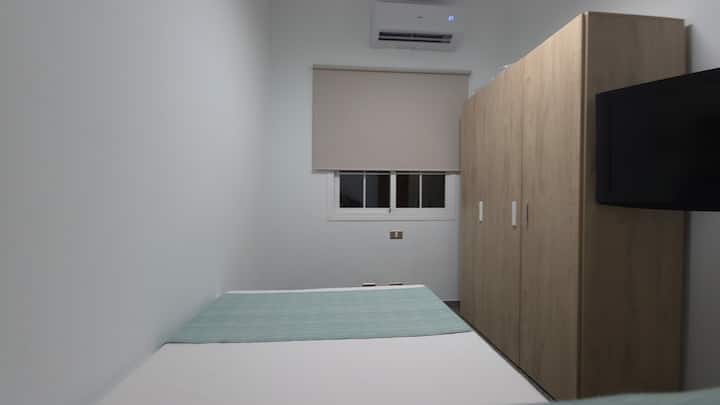 ห้องนอน4