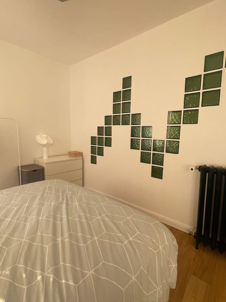 Спална соба