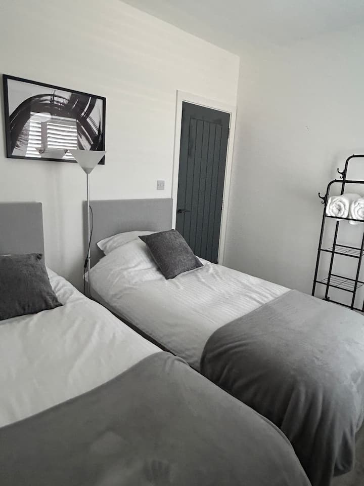 Habitación 2