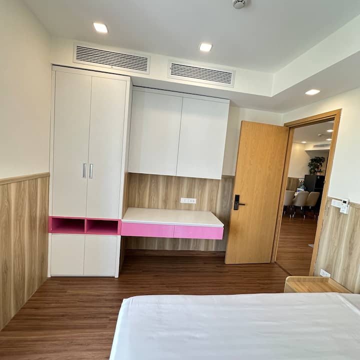 ห้องนอน3