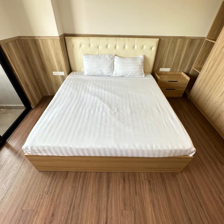 ห้องนอน2