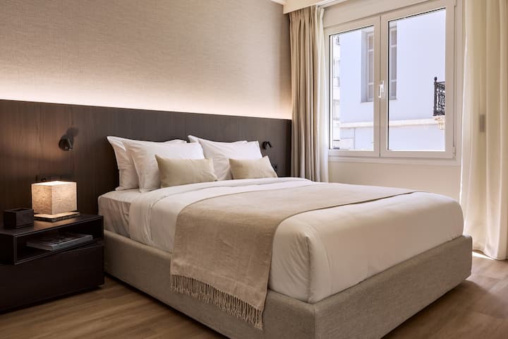 Спална соба