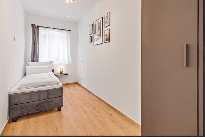 Спална соба 3