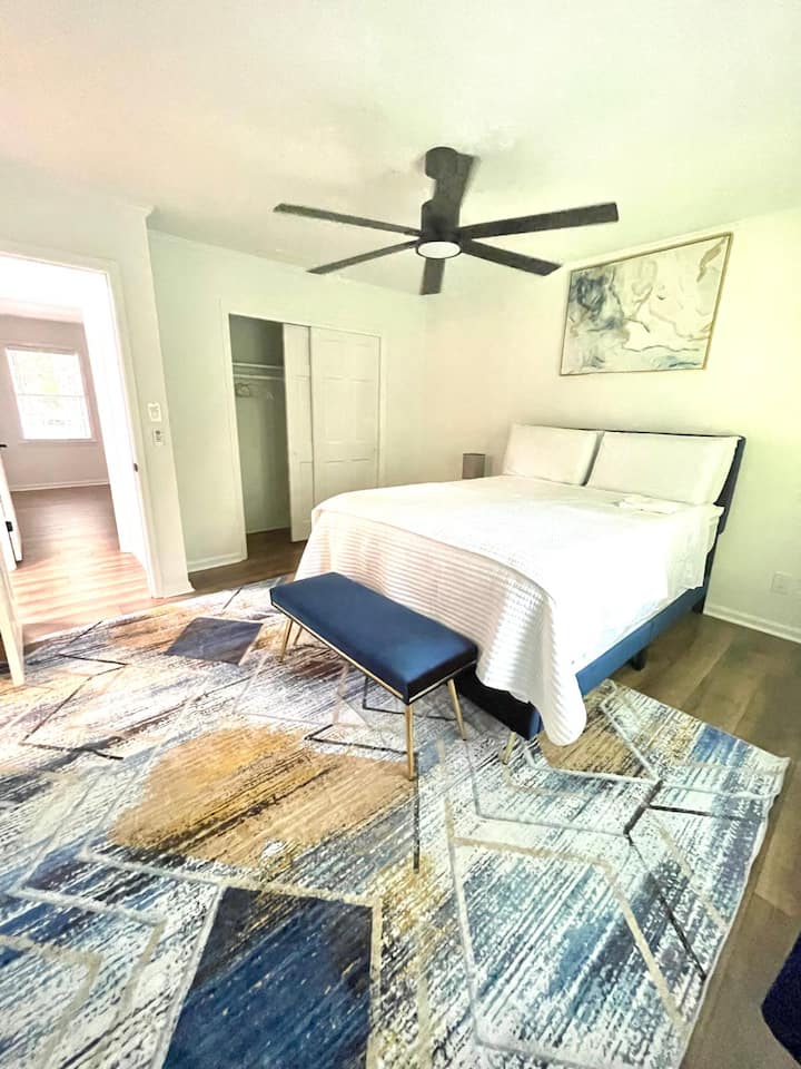 ห้องนอน2