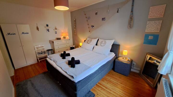 Chambre 2