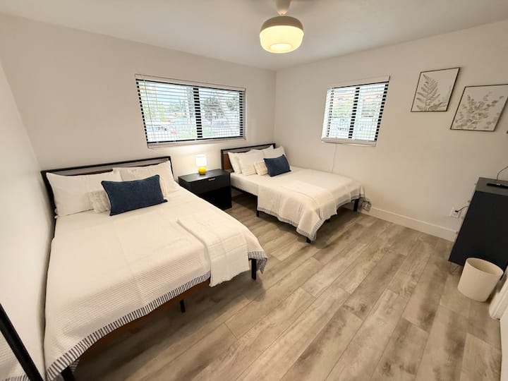 Chambre 2