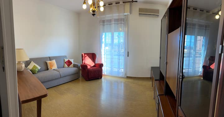 ห้องนั่งเล่น