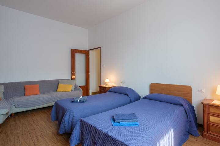 ห้องนอน2