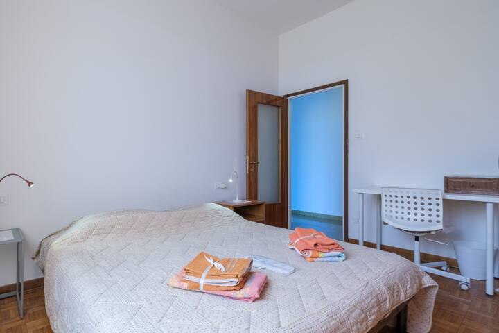 ห้องนอน3