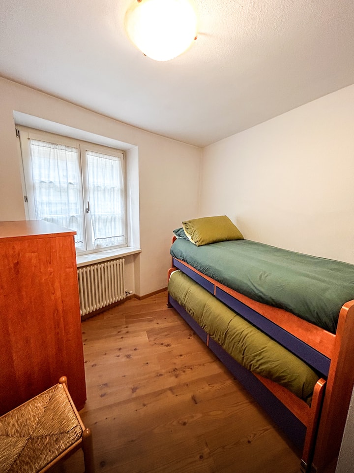 Chambre 2