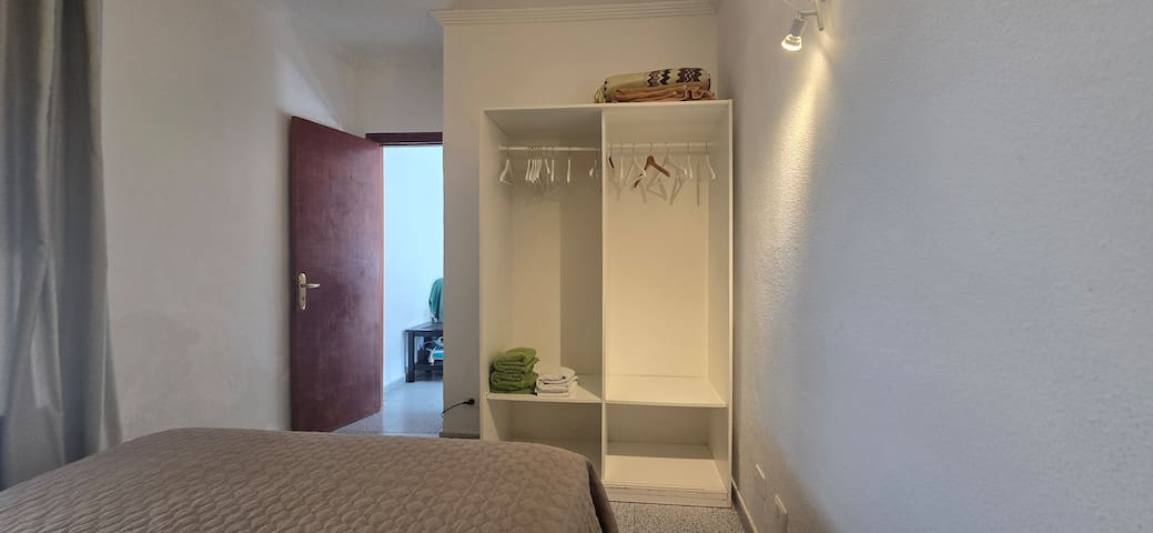 Holidayscanarias.Com managed Airbnb listing 1