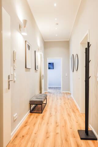 ※ Flatista Homes – Rudolf ※3BR gallery image 3