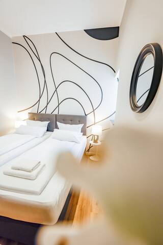 ※ Flatista Homes – Rudolf ※3BR gallery image 5