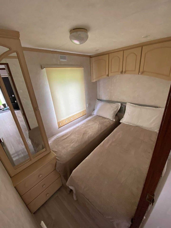 غرفة النوم 3