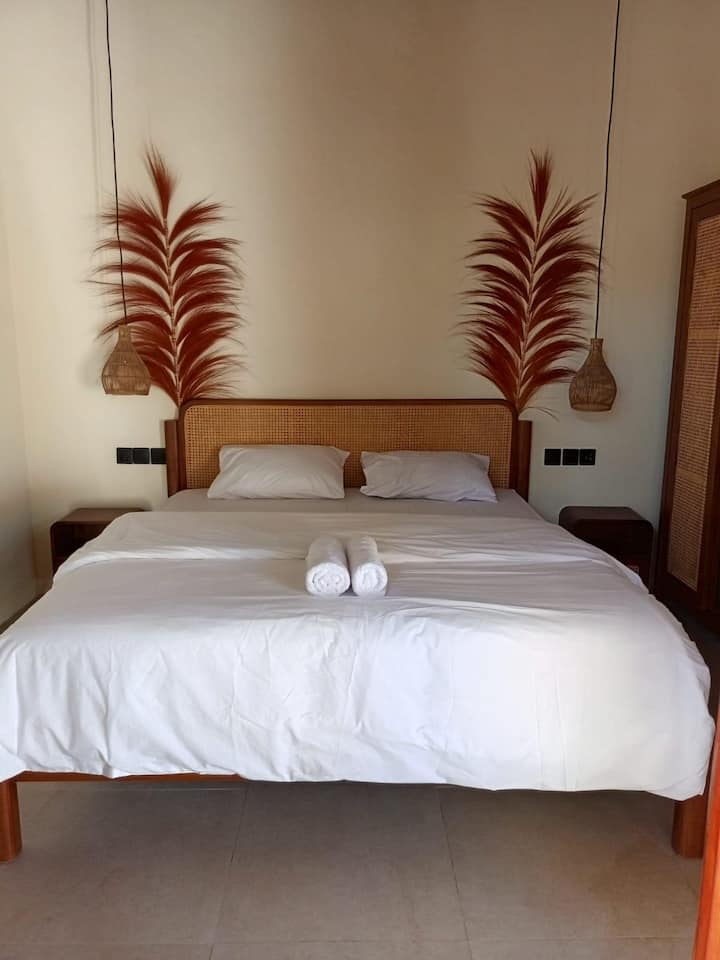 ห้องนอน1