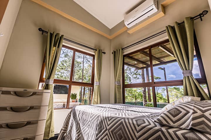 Chambre 3