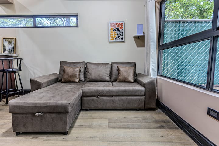 Salon 1