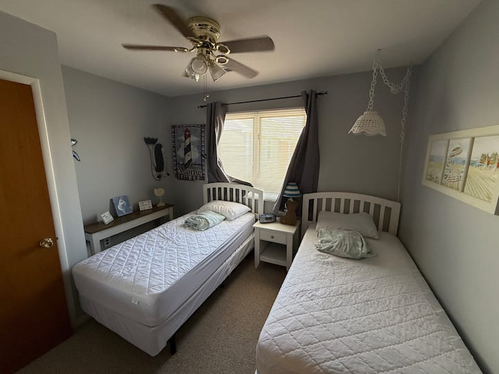 ห้องนอน3