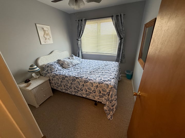 ห้องนอน2