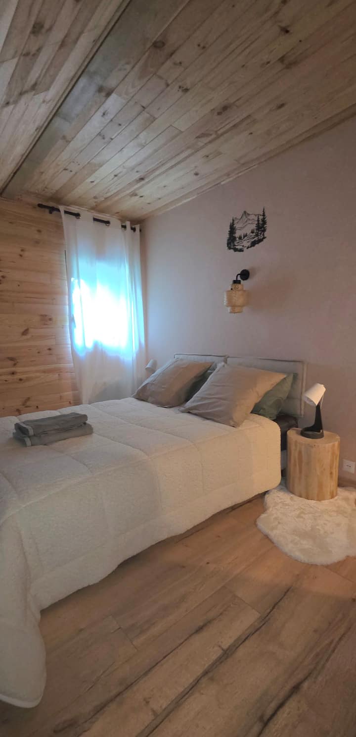 Chambre 4