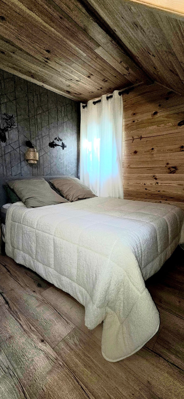Chambre 3