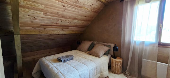 Chambre 2