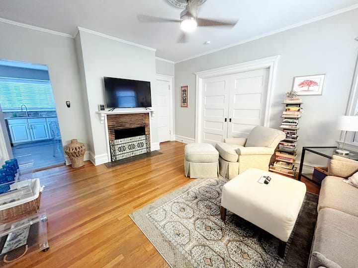 Casa Viola 2 - Montclair, NJ