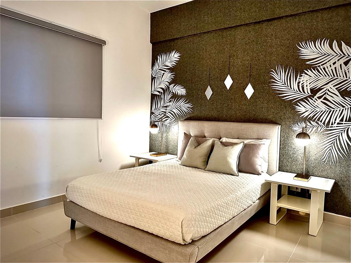 საძინებელი