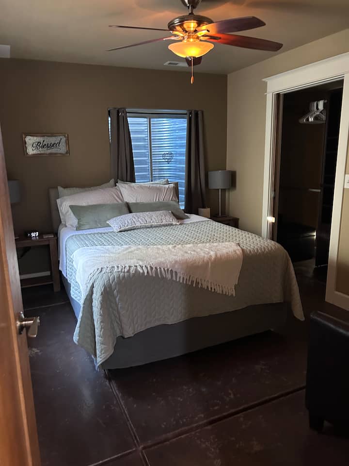 Спална соба