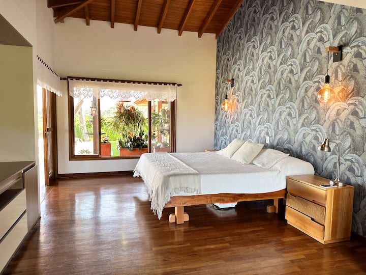 Habitación 3